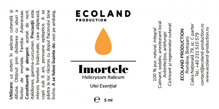 immortelle essential oil [2]