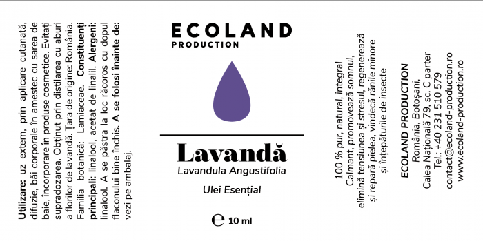 ulei esential lavanda [3]