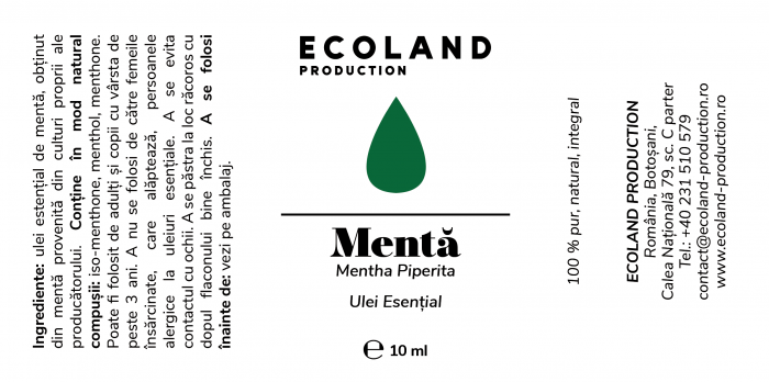 ulei esential menta [4]