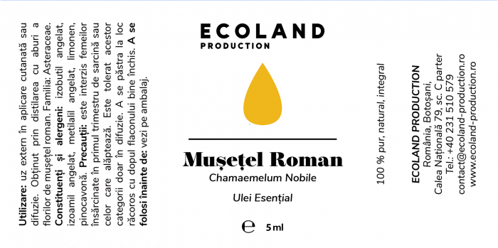noble roman chamomile essential oil [2]