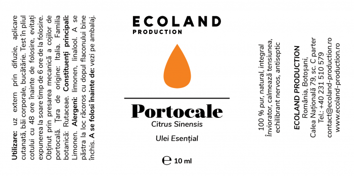 ulei esential portocale [2]