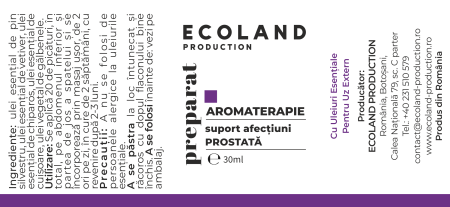 PREPARAT SUPORT AFECTIUNI PROSTATĂ [1]