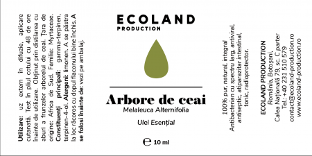 ulei esential arbore de ceai [1]