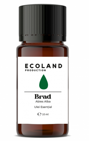ULEIURI ESENTIALE - ulei esential brad