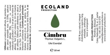 ulei esential cimbru [1]