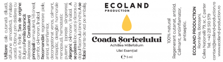 ulei esential coada soricelului [1]