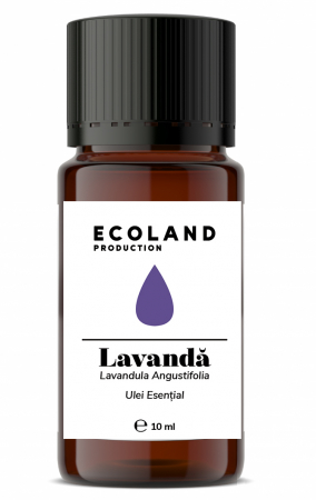 ulei esential lavanda [0]