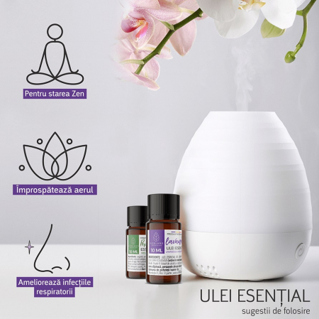 ulei esential lavanda [1]