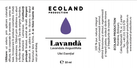 ulei esential lavanda [2]