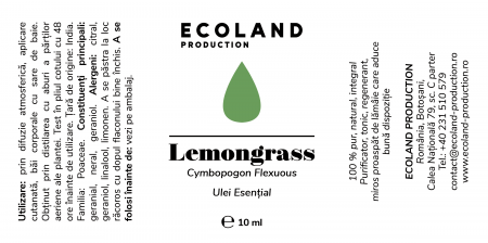 ulei esential lemongrass [1]
