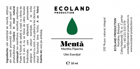 ulei esential menta [3]