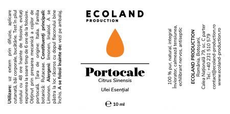 ulei esential portocale [1]