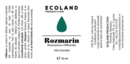 ulei esential rozmarin [1]