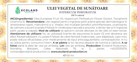 ulei vegetal macerat sunatoare [1]