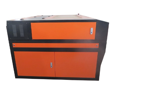 Gravator laser MPE 1290 [2]
