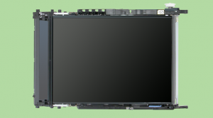Consumabile - Konica Minolta Image Transfer Belt Unit bizhub c200. 203. 253 353