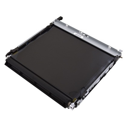 Consumabile - Kit Unitate Transfer + Rola Transfer Imagine Konica Minolta bizhub c227 c287