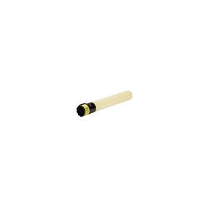 Toner Konica Minolta TN321Y, A33K250, Yellow, compatibil