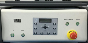 Imprimata uv Flatbed 4060 CMYK +WW [1]