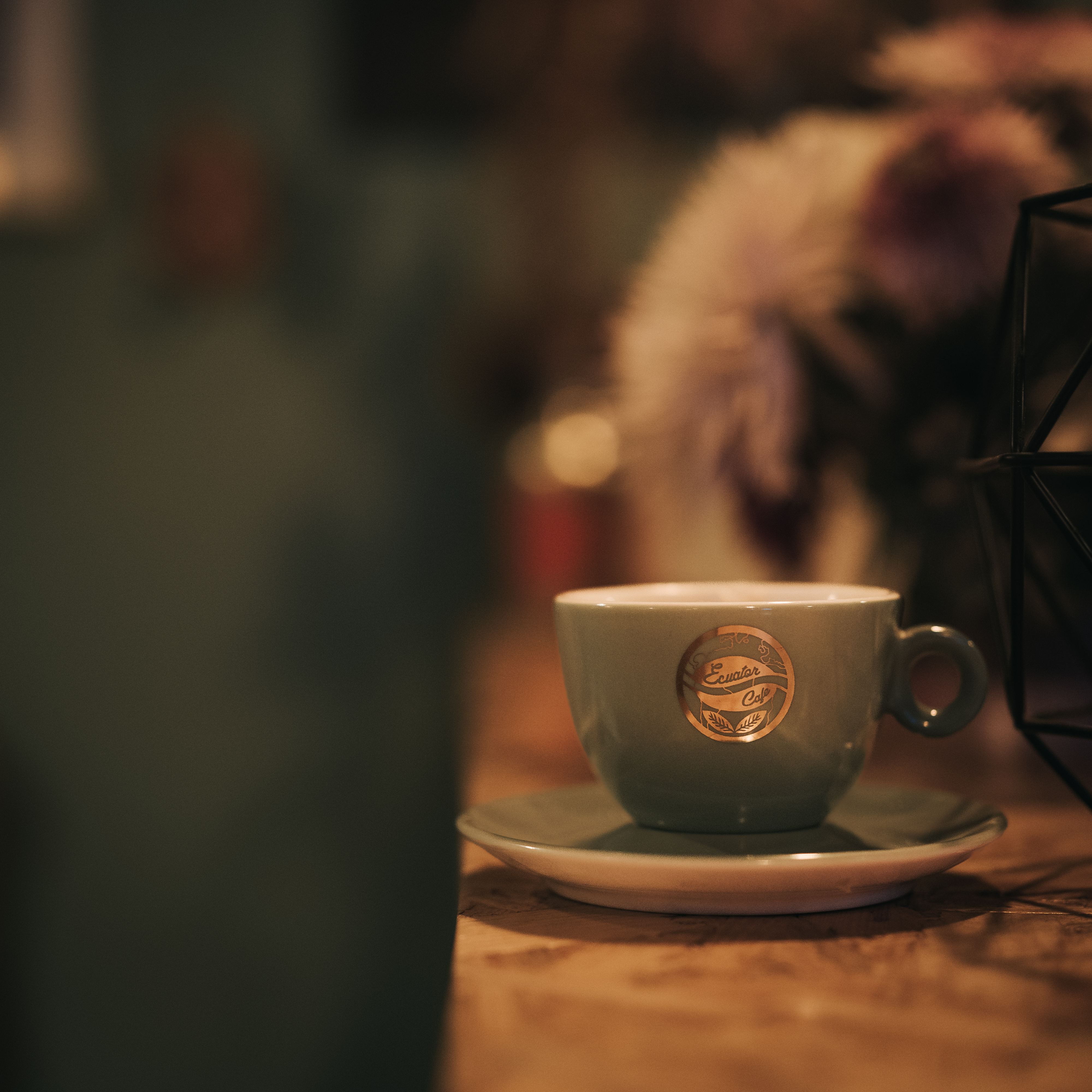 Cafeaua ideală – De ce să alegi alternative de specialitate?