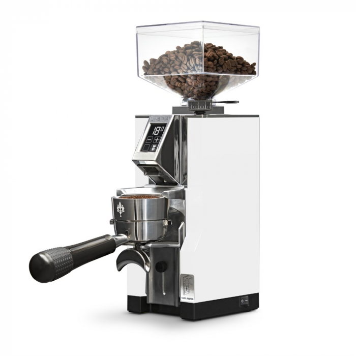 eureka-mignon-libra-rasnita-cafea-espresso-home-barista.jpg [2]