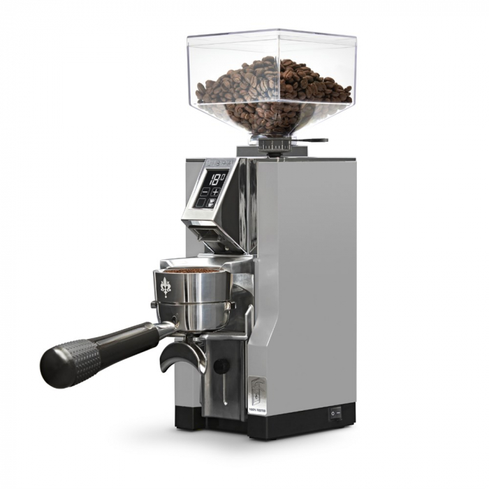 eureka-mignon-libra-rasnita-cafea-espresso-home-barista.jpg [4]