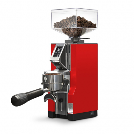 eureka-mignon-libra-rasnita-cafea-espresso-home-barista.jpg [2]