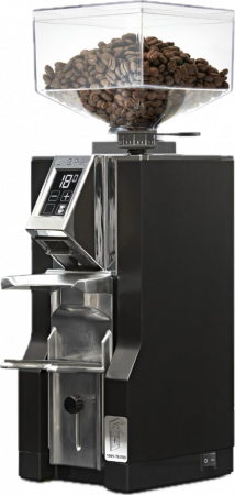 Echipamente - eureka-mignon-libra-rasnita-cafea-espresso-home-barista.jpg