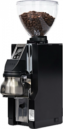 Echipamente - Eureka Mignon Libra 65 All Purpose