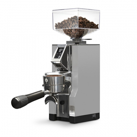 eureka-mignon-libra-rasnita-cafea-espresso-home-barista.jpg [3]