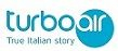 TurboAir