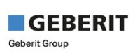 Geberit