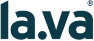 LaVa