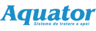 Aquator