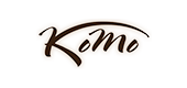KoMo