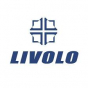 Livolo