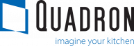 Quadron