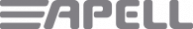 Apell