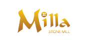 Milla