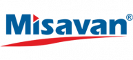 Misavan