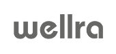 Wellra