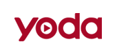 Yoda