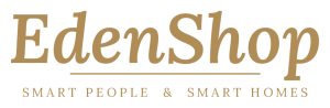 edenshop