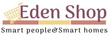 edenshop