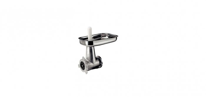 8800NC Accesoriu pentru tocat carnea pentru storcatorul electric 9000N, 9000NPSP [2]