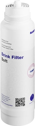 Cartus multifiltru pentru sistemele de apa filtrata BLANCO [1]