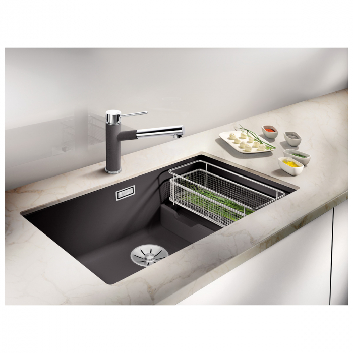 BLANCO cos multifunctional 160x360mm pt chiuvetele Andano  si Subline [6]