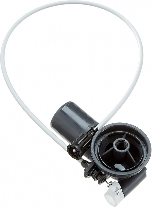 Blanco InFino 232459 Set pentru sistemul de scurgere in Fino [2]