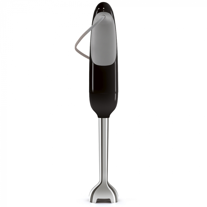 Blender de mana SMEG 700w, turbo [4]