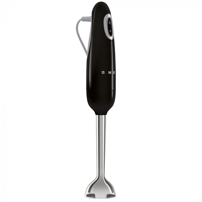 Blender de mana SMEG 700w, turbo [5]